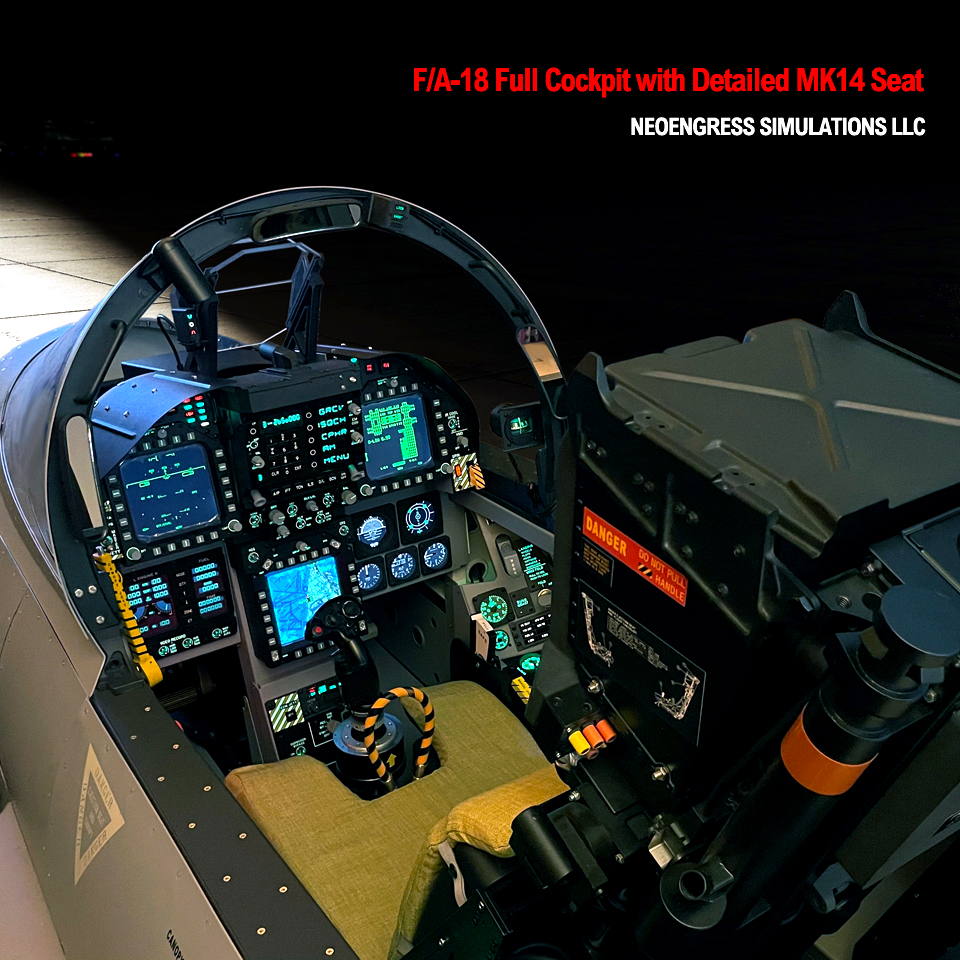 F-18 Full 01