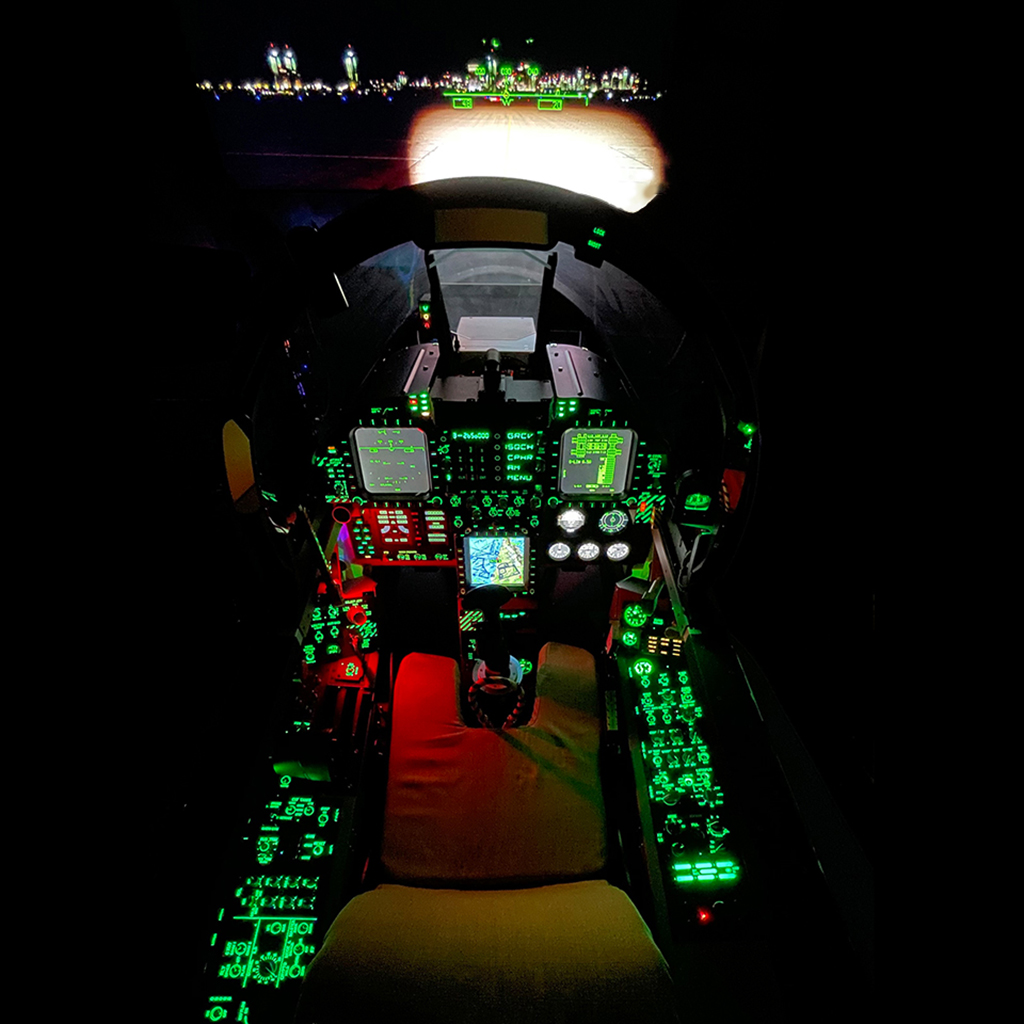 F-18 Full 03