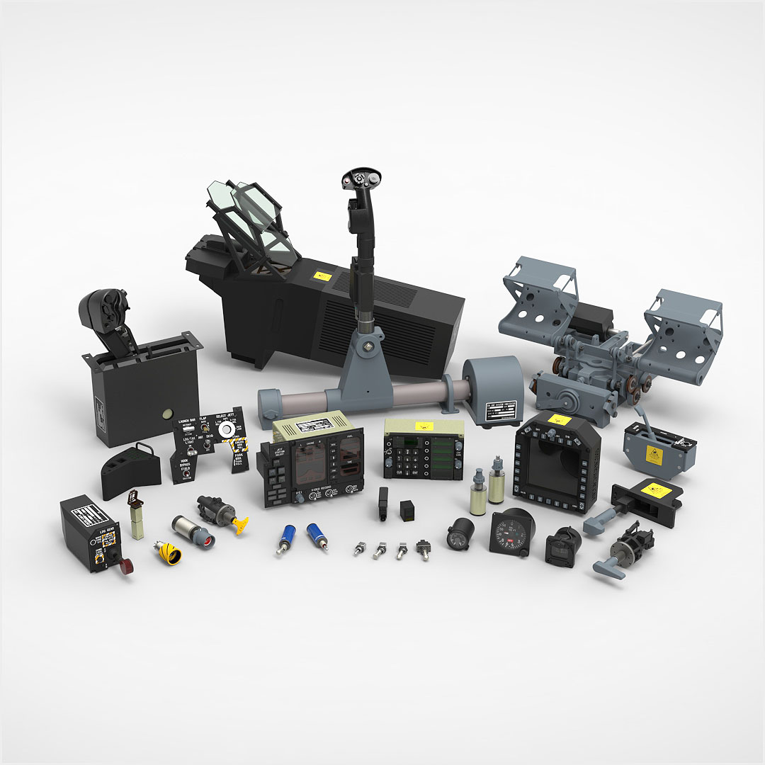 Advanced Solutions_2020-10-24.10.jpg