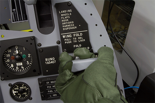 Wing-Fold-Operating.gif