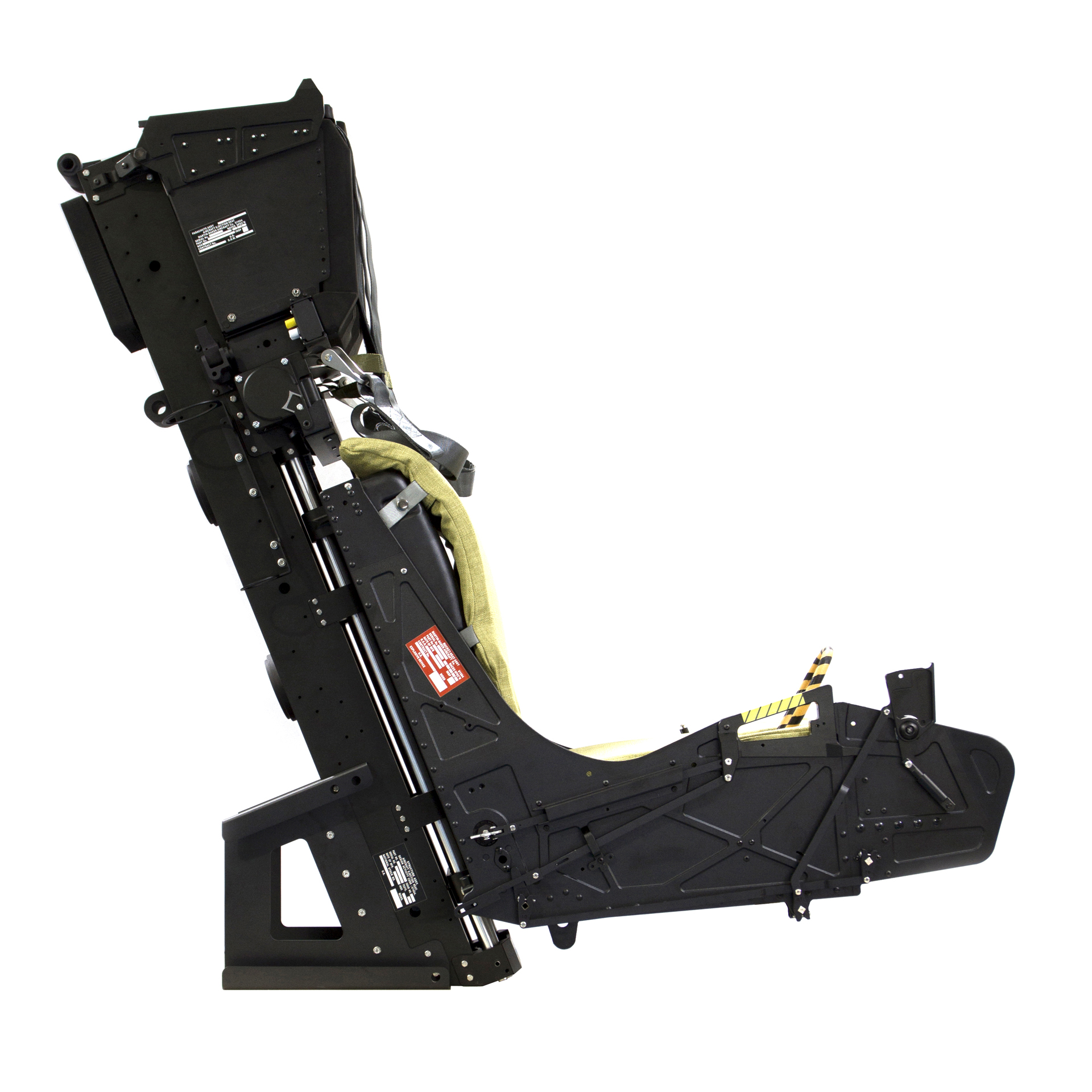 SJU-17 Right Side.jpg
